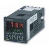 供应OMRON时间继电器H7CXAC100-240V-质优价低