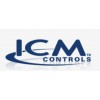美国ICM继电器保护继电器