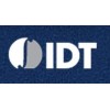 美国IDT转换器数据转换器