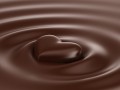 最新研究发现食用巧克力会更苗条 中风机率降低