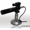 JTCSG2500在线式激光瞄准测温仪    远红外测温仪