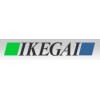 日本IKEGAI机床加工机床精密加工机床