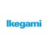 日本IKEGAMI编码器网络编码器