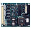 icselectronics GPIB PCI卡4803