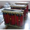 上海厂家专业供应优质10KV高压无功补偿串联电抗器