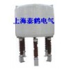 上海厂家专业供应高压空心串联电抗器,CKSK串联电抗器