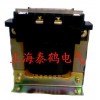 上海直销控制变压器,BK控制变压器，质量保证