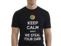微软官网开卖印“反谷歌”标语的水杯和T恤