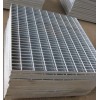 钢格板生产厂家 热镀锌钢格板种类 安平钢格栅板