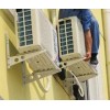KYZ罗湖西岭下空调专业安装公司21522900西岭下格力空调维修，保养价格优惠