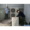 KYZ莲塘专业空调移机21522900维修空调电路板拆装清洗|加雪种