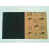 豹牌水砂纸,黑豹牌水砂纸,黑碳化硅水砂纸,飞豹牌水砂纸齐全