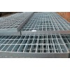 专业压焊钢格板 钢格板承载 安平钢格板厂家