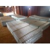热镀锌钢板网 防护用钢板网 安平钢板网报价