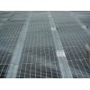 各类平台钢格板 钢格板规格 热镀锌钢格板网