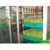 绿色无公害芽苗机---青州庆华0536-3806710