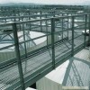 电厂平台用重型钢板网 钢板网报价 安平钢板网