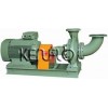 肯富来KTP系列空调泵 冷却泵 冷冻泵  电耗低 适用方便