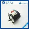 江苏优质厂家 交流减速电机 同步电机