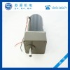 江苏厂家生产永磁直流电动机