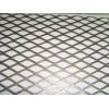 不锈钢防护网/钢板网规格/拉伸钢板网
