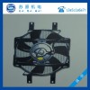 苏原品牌 江苏厂家生产汽车电机 空调散热器