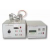 LFY-401织物感应式静电测试设备，山东省厂家