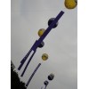 广州大量提供空飘气球,大量提空飘气球,大量提供空飘气球