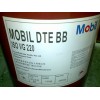 Mobil DTE Medium珠海美孚DTE HH循环系统油,美孚润滑油经销商