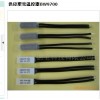 怀柔区销售KSD-9700温控器生产厂家批发/20