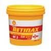 深圳鑫恒润滑油Shell Albida HD2，壳牌爱比达HD2润滑脂