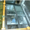 广西省百色市西林县电动平移天窗1350164136电动开窗机开窗器智能家居电动开