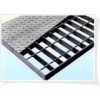 复合钢格板供应商/平台钢格板踏步板
