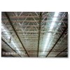 钢格板吊顶/203/40/100大型工程钢格板吊顶供应商