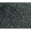 天然彩砂,中国黑彩砂,雪花白彩砂等建筑、涂料用彩砂-莱州金敦石英砂