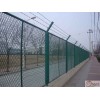 钢板网护栏/公路护栏网/防护网护栏网