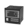 欧姆龙全国最低价供应温控器E5AZ-Q3T-质优价低