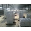 密行钢格栅板/格栅板供应商/热镀锌钢格板