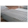压焊钢格栅板/钢格板制作/热镀锌格栅板网
