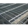 热镀锌钢格板/山东钢格板供应商