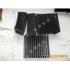 上海生产厂家直销风琴式防护罩 伸缩式风琴导轨防护罩 方形护罩加工