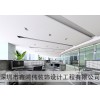 深圳办公室装修，最专业的办公室装修，福田梅林办公室装修公司