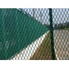 护栏网规格 钢板网护栏 护栏网隔离栅