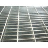 热镀锌钢格板规格 标准钢格板 安平钢格栅板