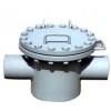 给水泵进口滤网的重量，给水泵进口滤网重量，给水泵进口滤网压力