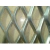 镀锌钢板网/防护用钢板网/安平钢板网片