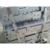 钢格板分类/热镀锌钢格板供应商