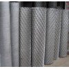 标准镀锌钢板网 钢板网报价 钢板网防护网