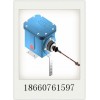 GAD100（A）张力传感器，张力传感器，张力传感器价格