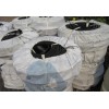 供应合肥背贴式橡胶止水带最低价格,厂家直销